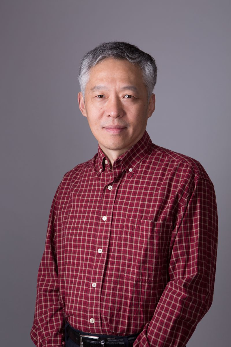 张异宾